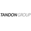 Tandon Information Solutions